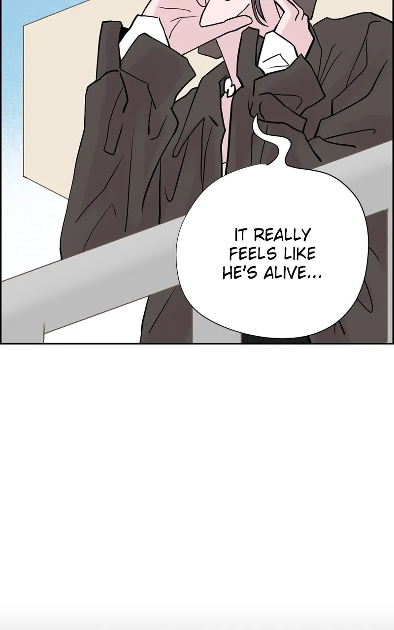 Read Copy-Paste Romance chapter 11 image 24 on Lezhin