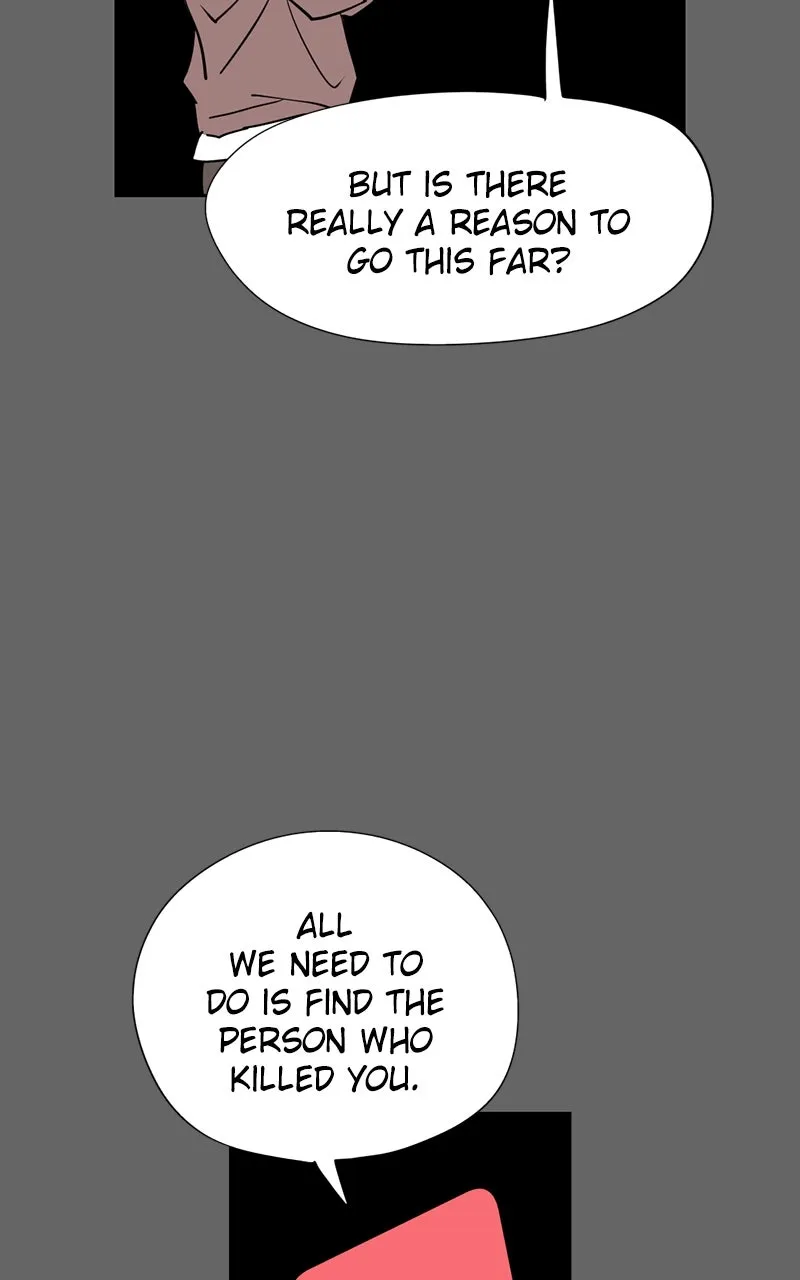 Read Copy-Paste Romance chapter 11 image 26 on Lezhin