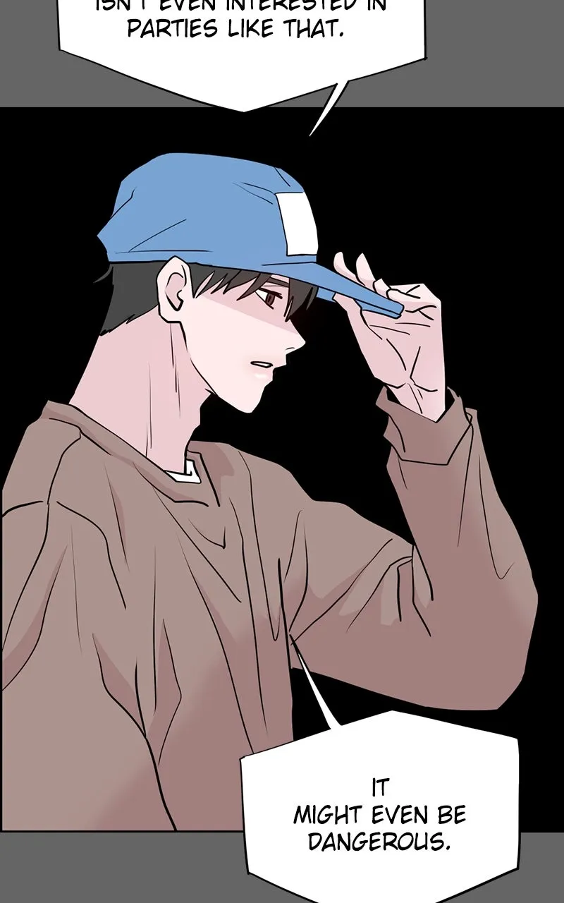 Read Copy-Paste Romance chapter 11 image 28 on Lezhin