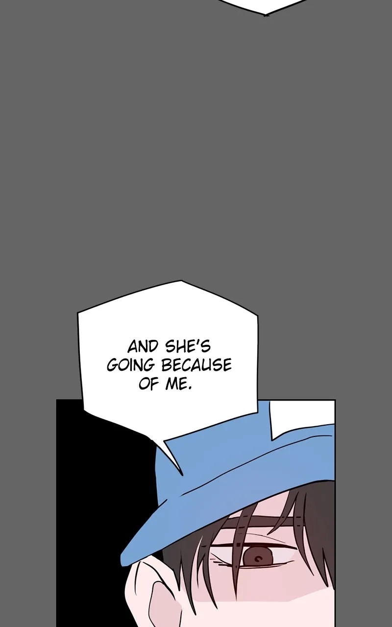 Read Copy-Paste Romance chapter 11 image 29 on Lezhin