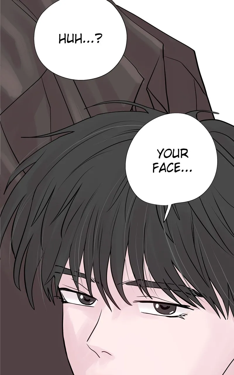 Read Copy-Paste Romance chapter 11 image 3 on Lezhin