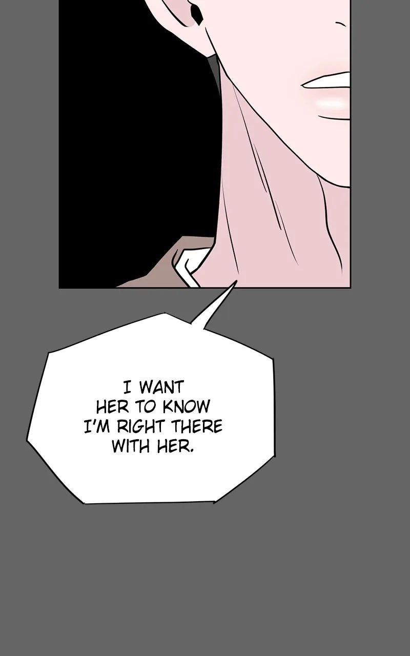 Read Copy-Paste Romance chapter 11 image 30 on Lezhin