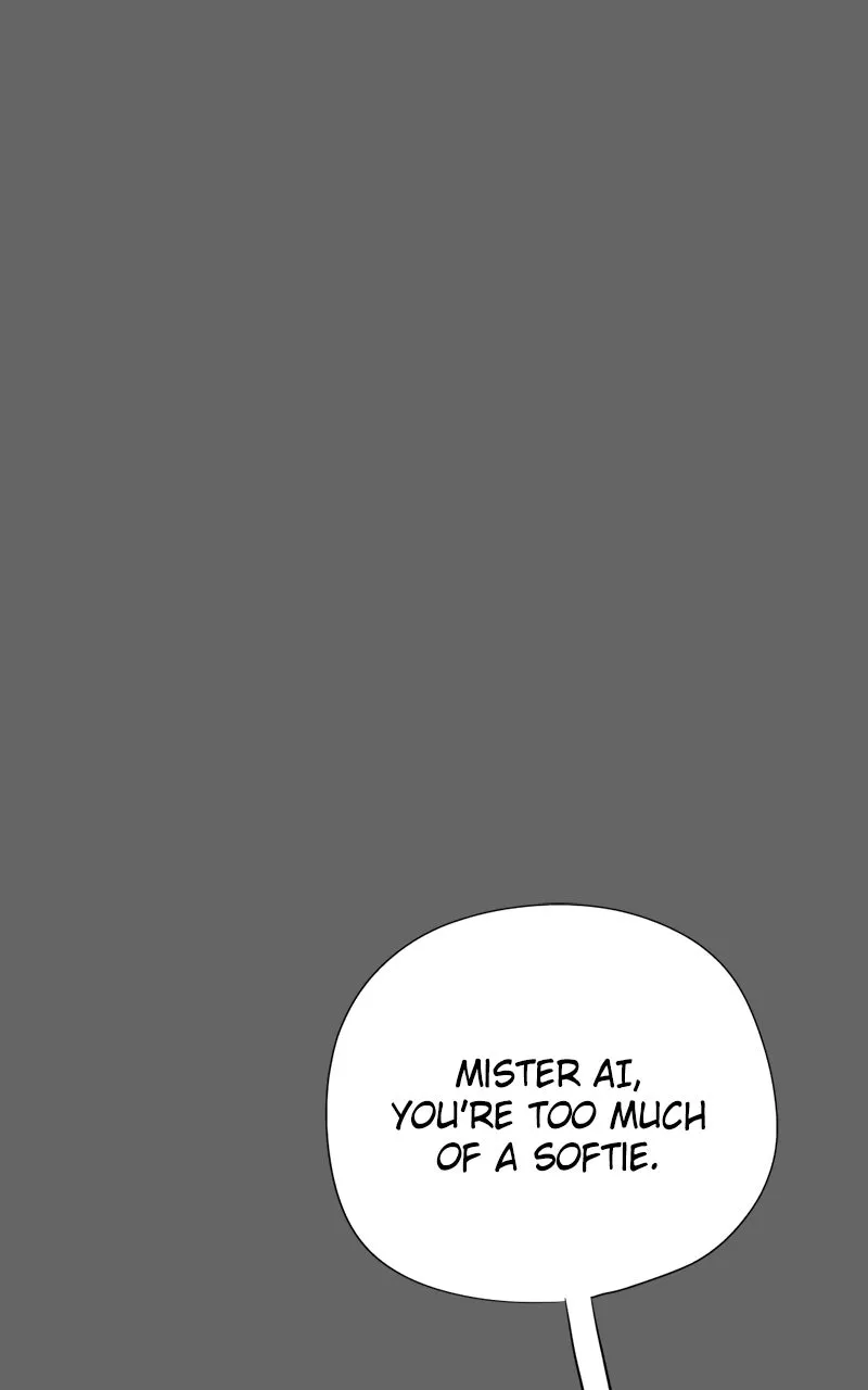 Read Copy-Paste Romance chapter 11 image 31 on Lezhin