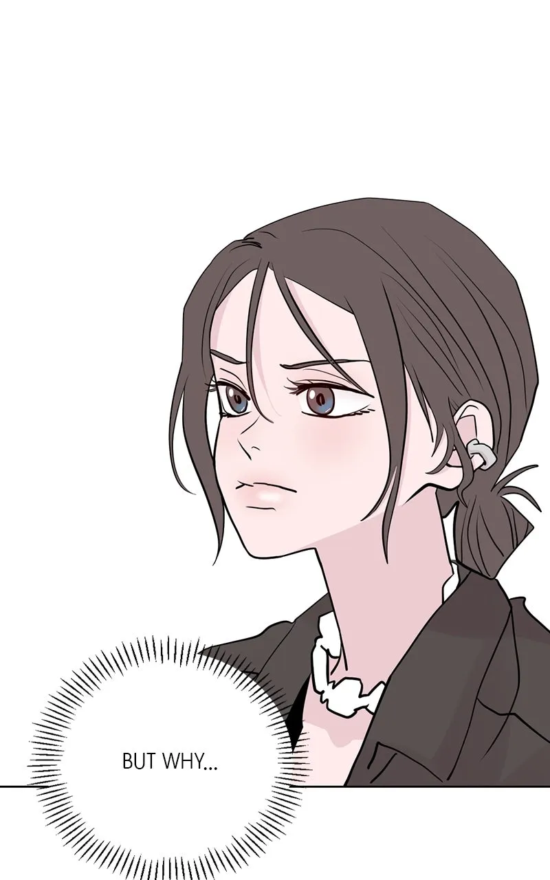 Read Copy-Paste Romance chapter 11 image 34 on Lezhin