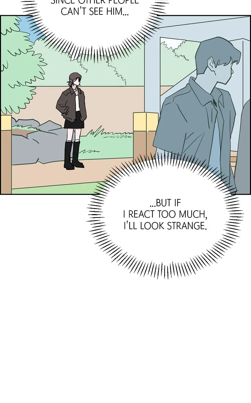 Read Copy-Paste Romance chapter 11 image 37 on Lezhin