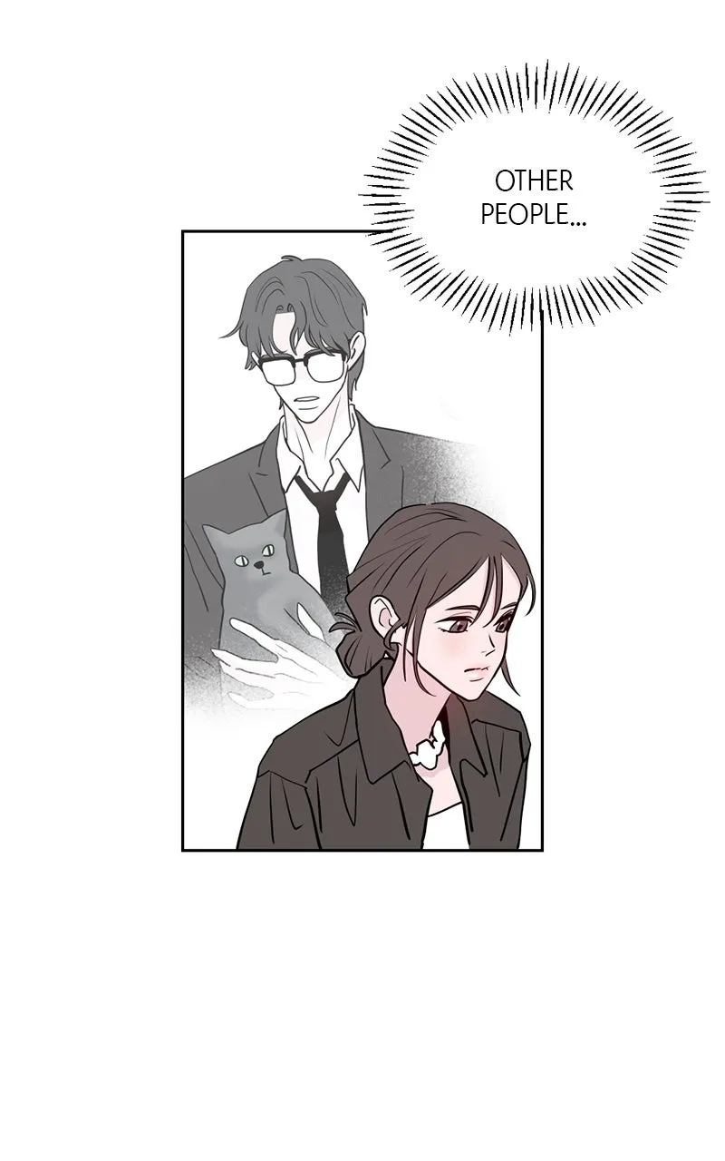 Read Copy-Paste Romance chapter 11 image 38 on Lezhin