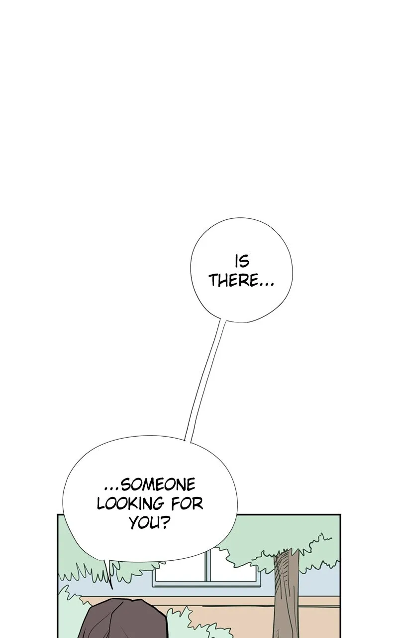 Read Copy-Paste Romance chapter 11 image 39 on Lezhin