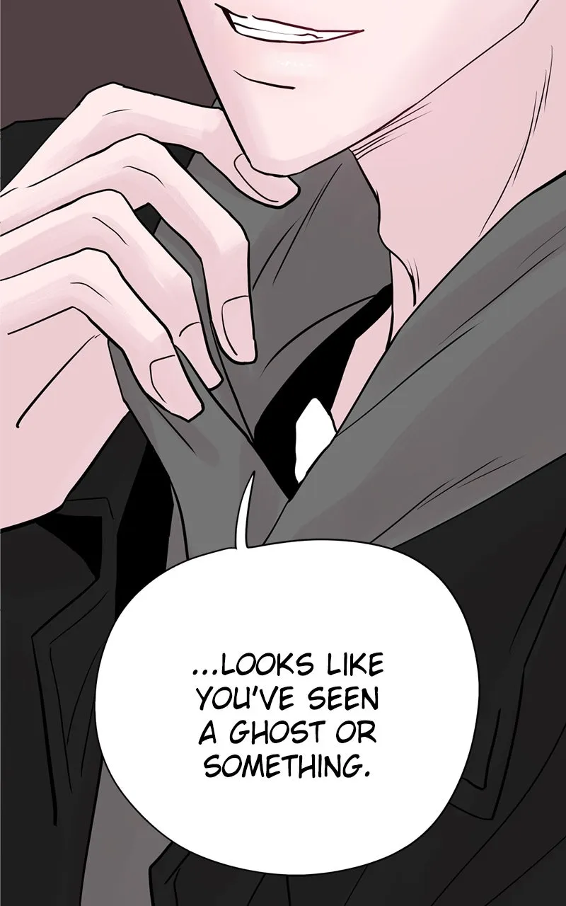 Read Copy-Paste Romance chapter 11 image 4 on Lezhin