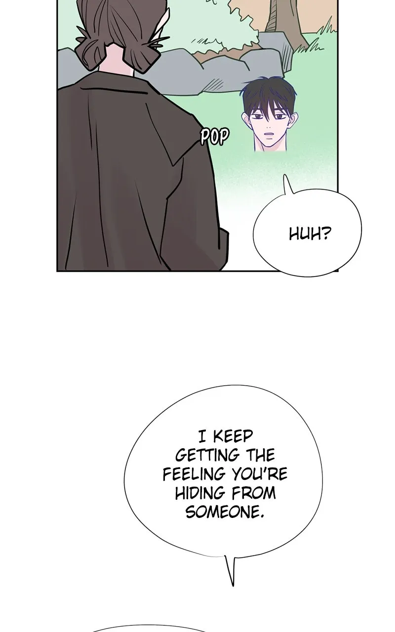 Read Copy-Paste Romance chapter 11 image 40 on Lezhin