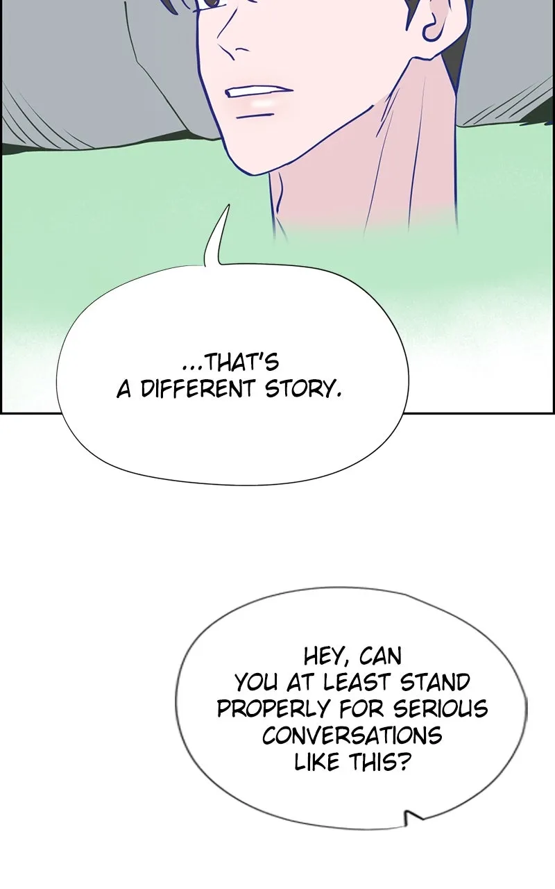 Read Copy-Paste Romance chapter 11 image 43 on Lezhin