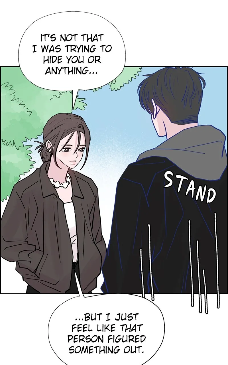 Read Copy-Paste Romance chapter 11 image 44 on Lezhin