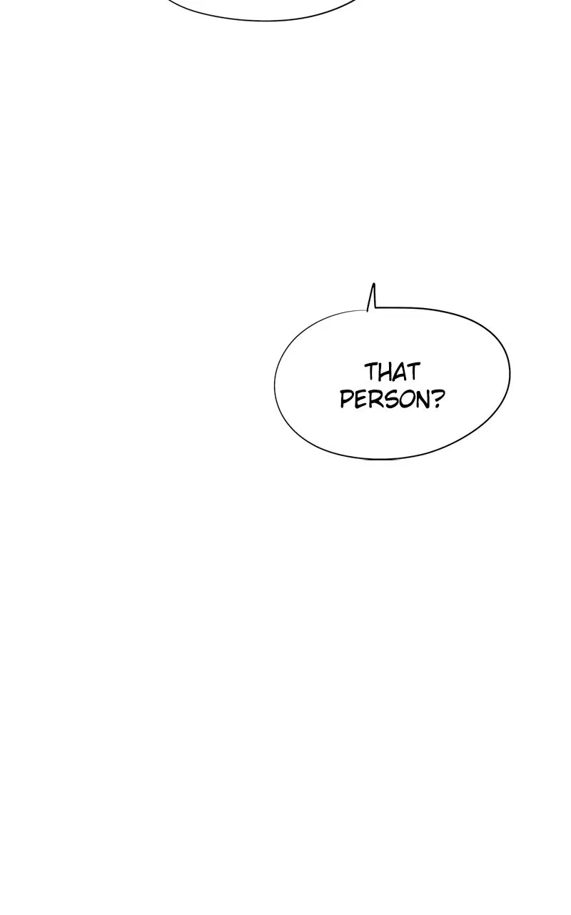 Read Copy-Paste Romance chapter 11 image 45 on Lezhin