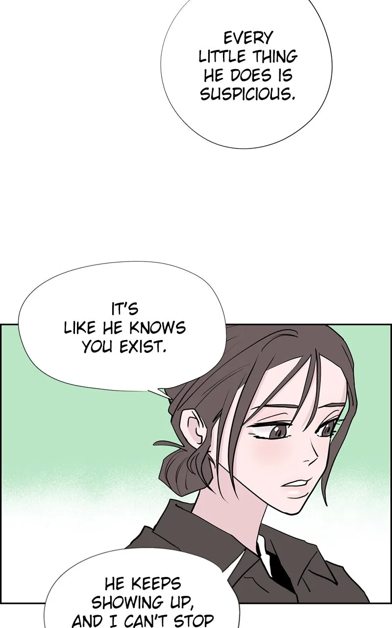 Read Copy-Paste Romance chapter 11 image 47 on Lezhin
