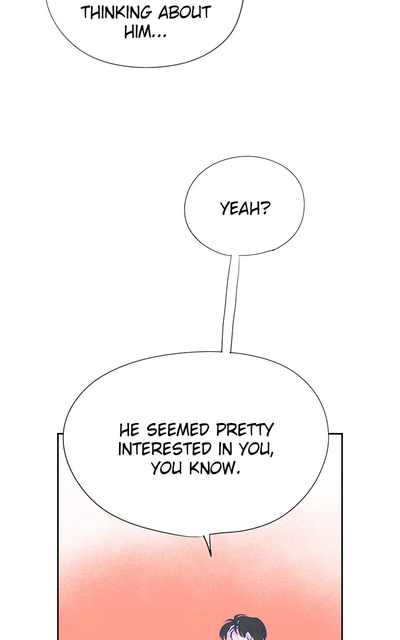 Read Copy-Paste Romance chapter 11 image 48 on Lezhin