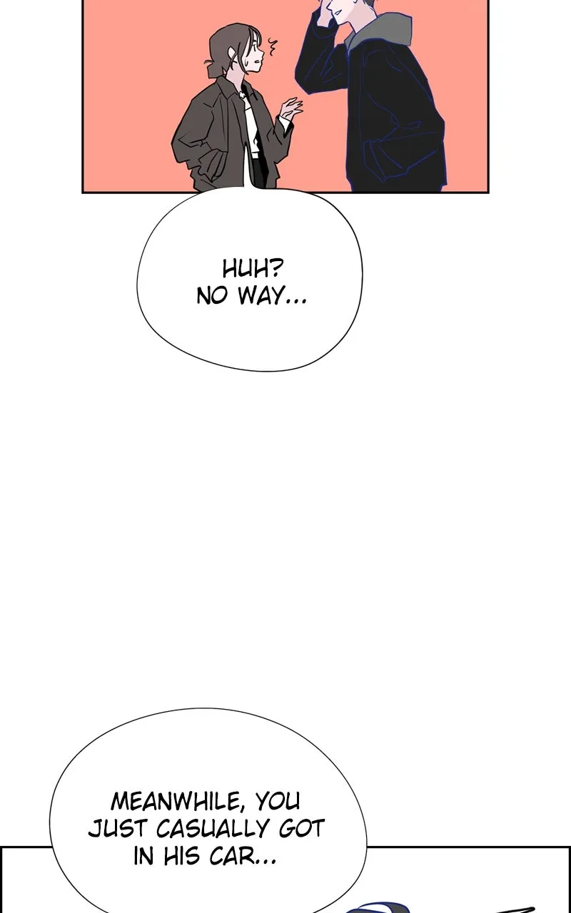 Read Copy-Paste Romance chapter 11 image 49 on Lezhin