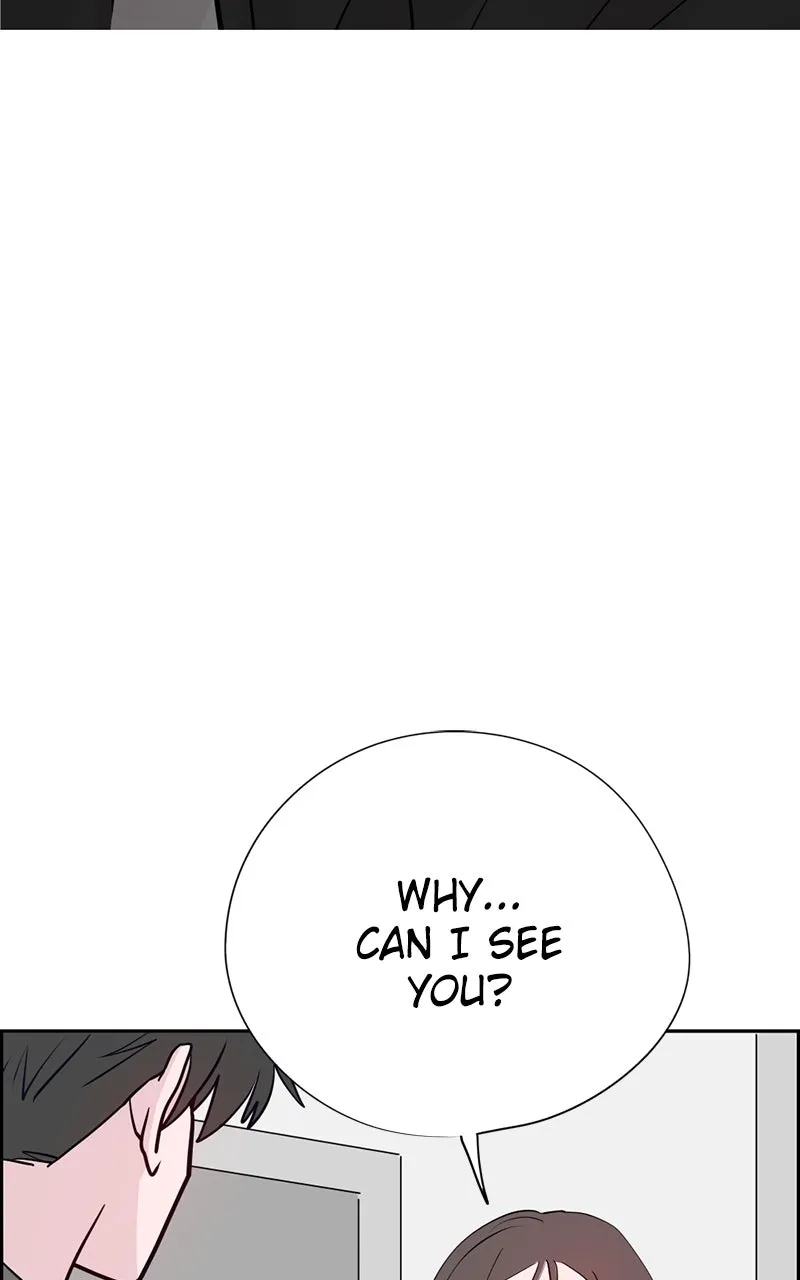 Read Copy-Paste Romance chapter 11 image 5 on Lezhin