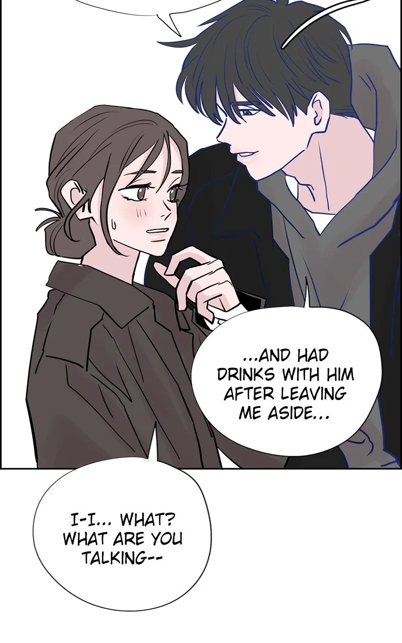 Read Copy-Paste Romance chapter 11 image 50 on Lezhin