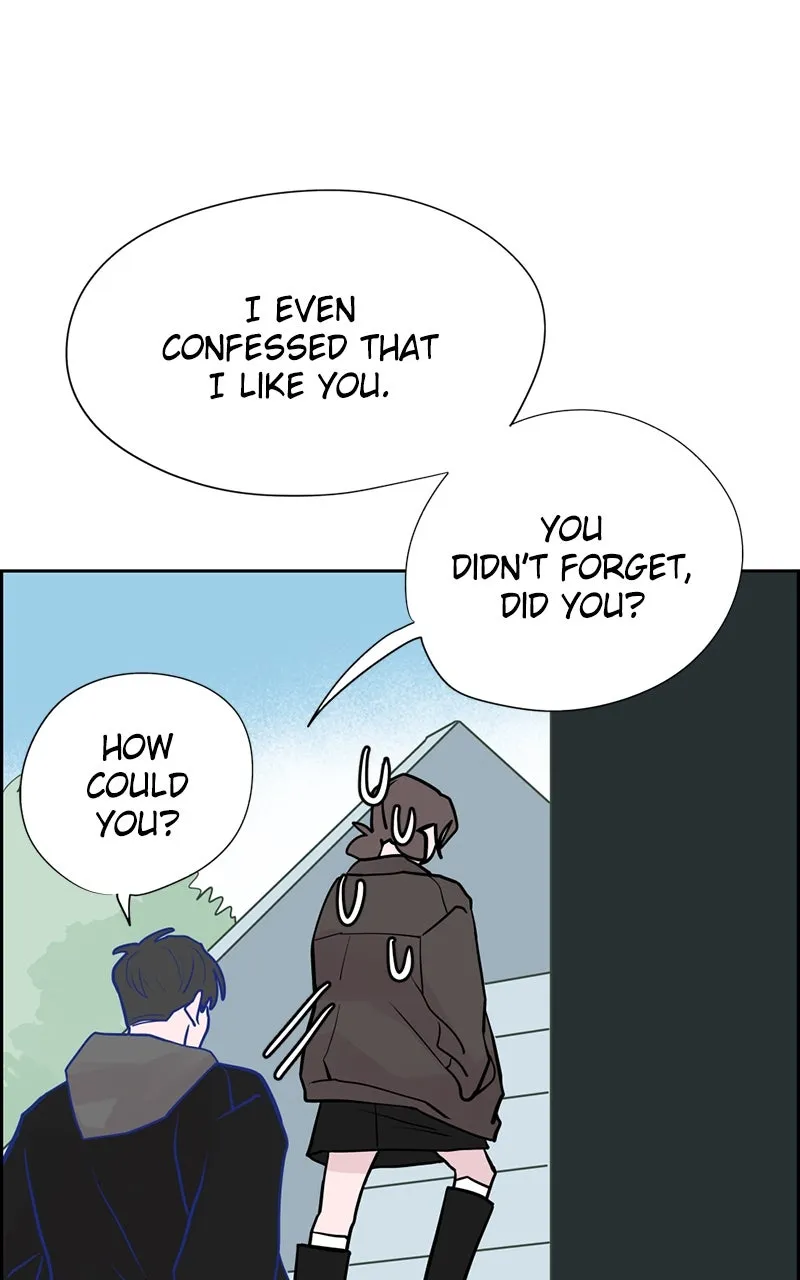 Read Copy-Paste Romance chapter 11 image 51 on Lezhin