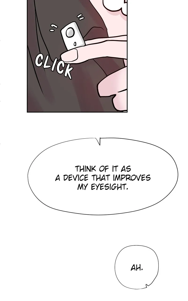 Read Copy-Paste Romance chapter 11 image 55 on Lezhin