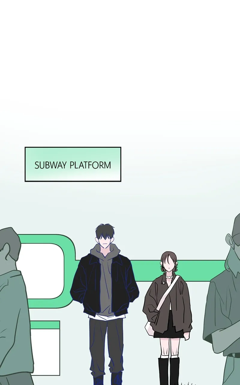 Read Copy-Paste Romance chapter 11 image 56 on Lezhin