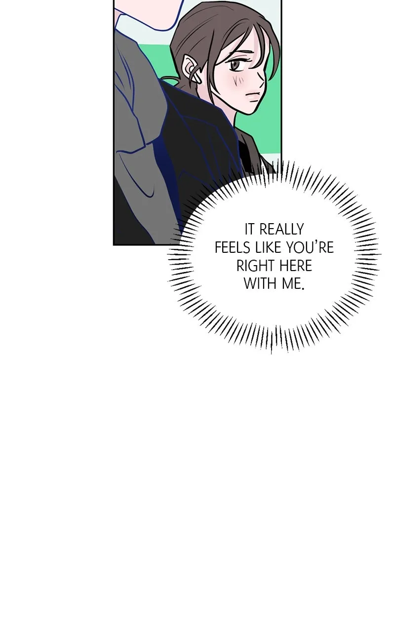 Read Copy-Paste Romance chapter 11 image 58 on Lezhin