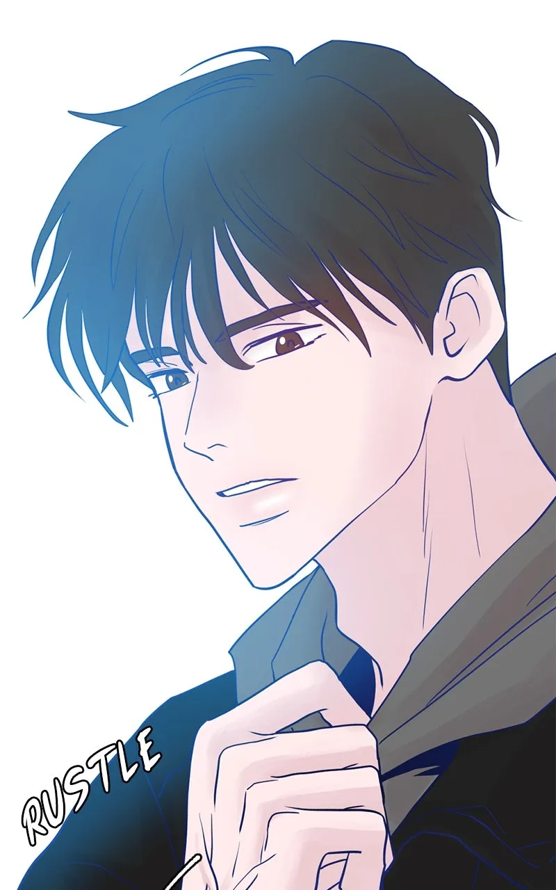 Read Copy-Paste Romance chapter 11 image 59 on Lezhin