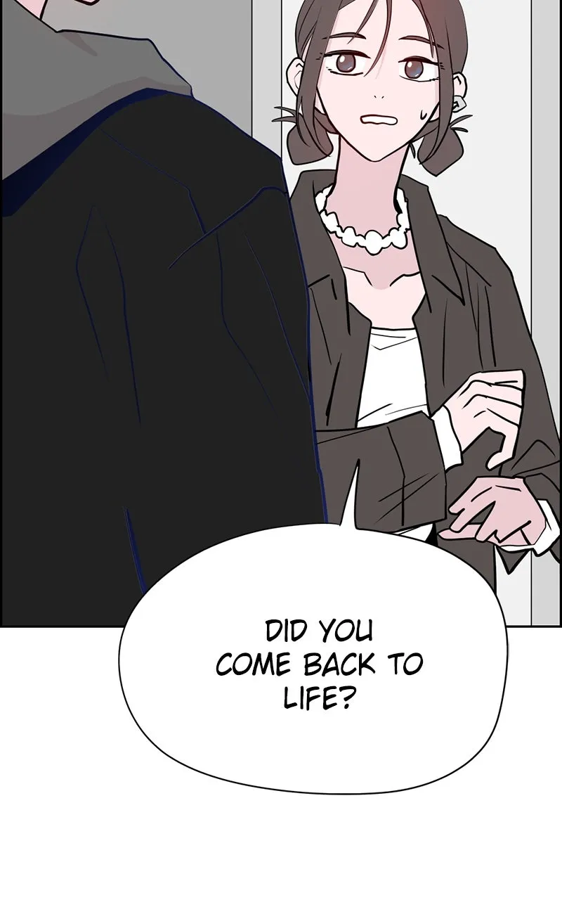 Read Copy-Paste Romance chapter 11 image 6 on Lezhin