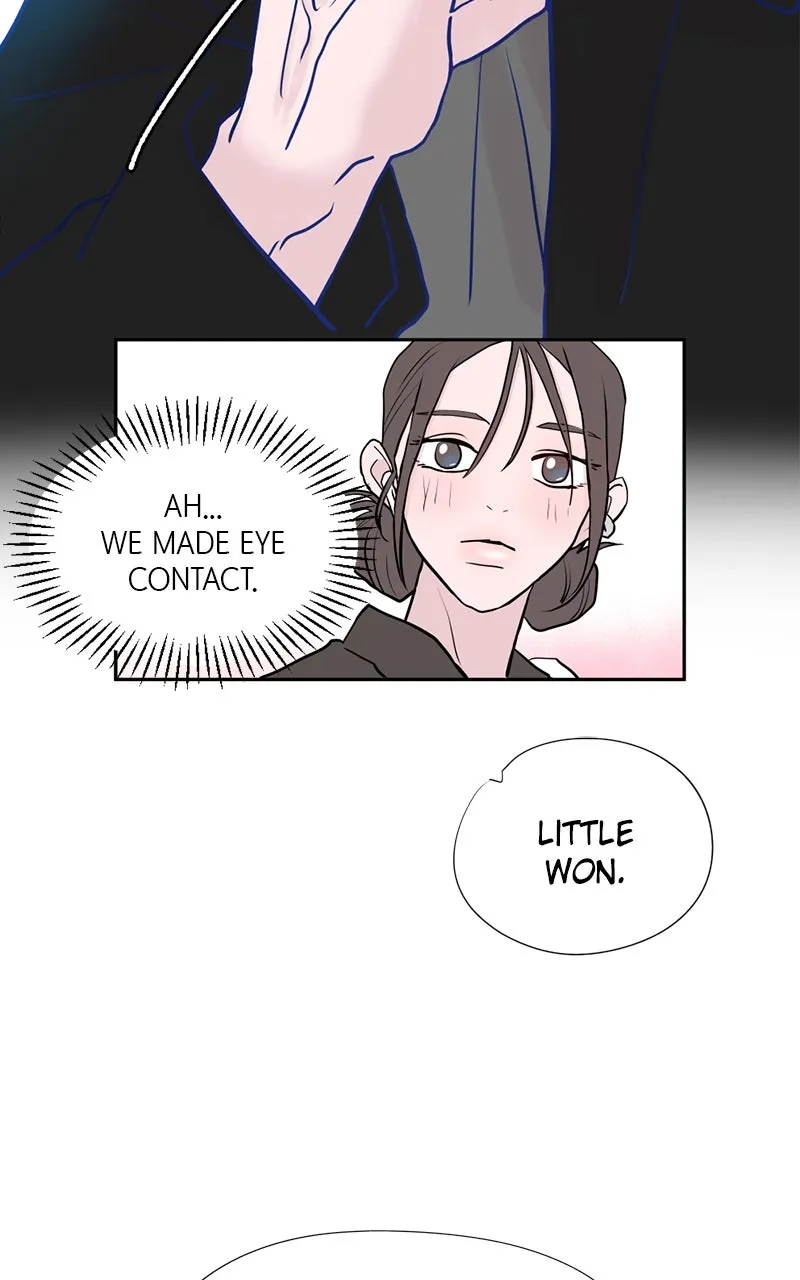 Read Copy-Paste Romance chapter 11 image 60 on Lezhin