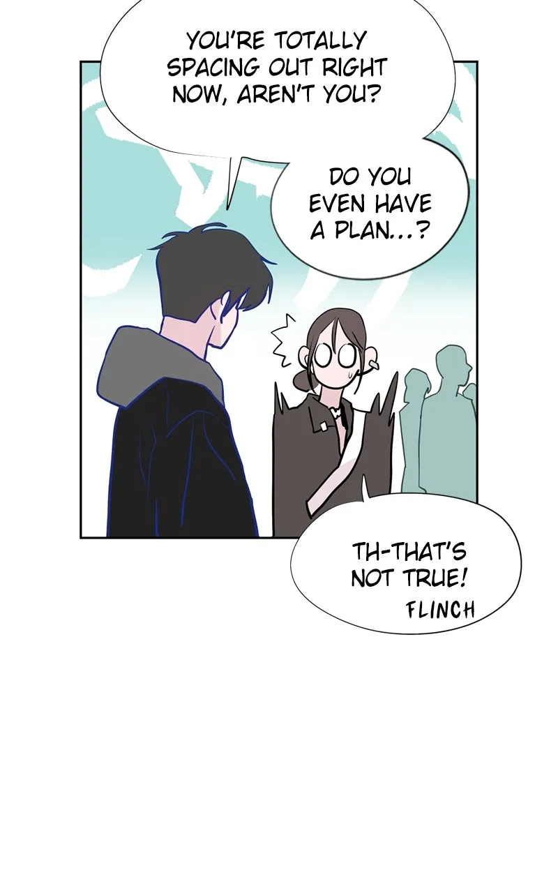 Read Copy-Paste Romance chapter 11 image 61 on Lezhin