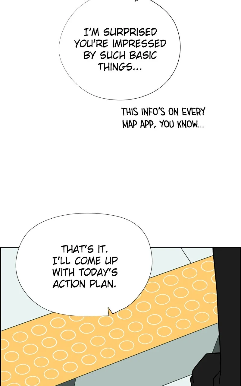 Read Copy-Paste Romance chapter 11 image 64 on Lezhin