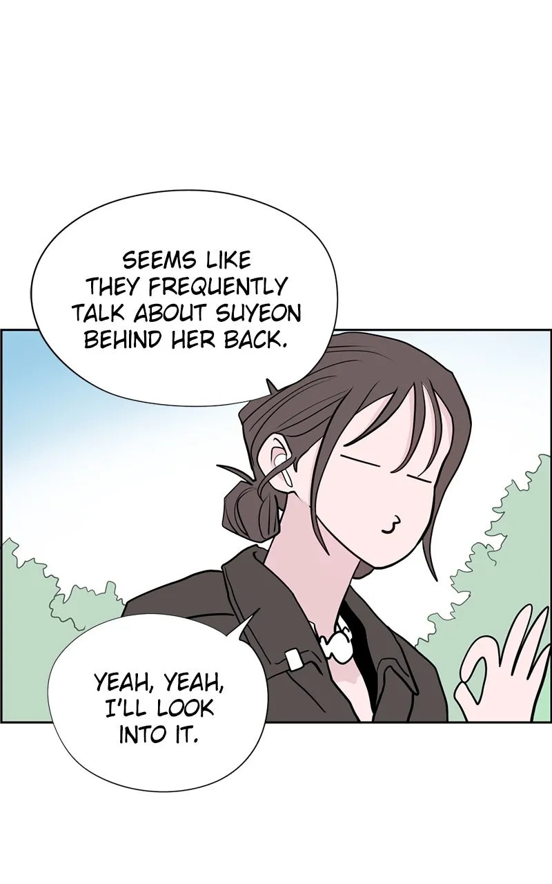 Read Copy-Paste Romance chapter 11 image 69 on Lezhin