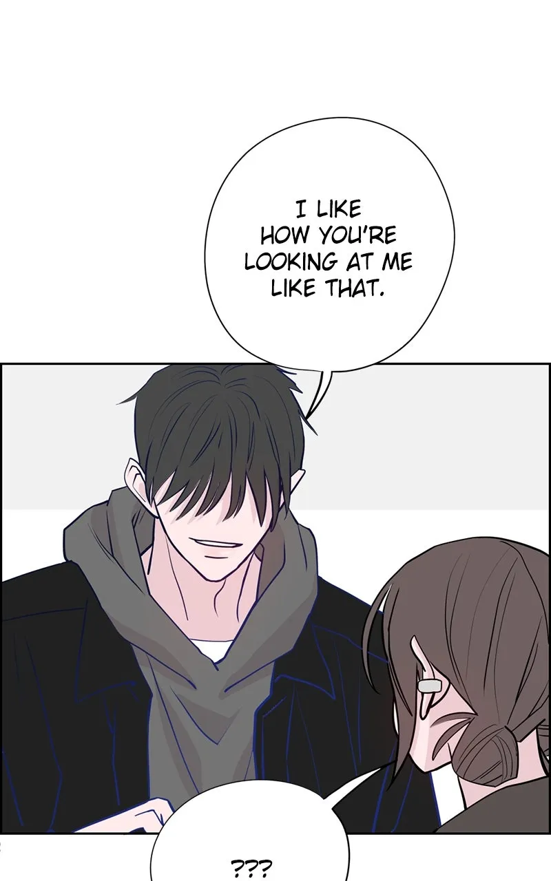 Read Copy-Paste Romance chapter 11 image 7 on Lezhin