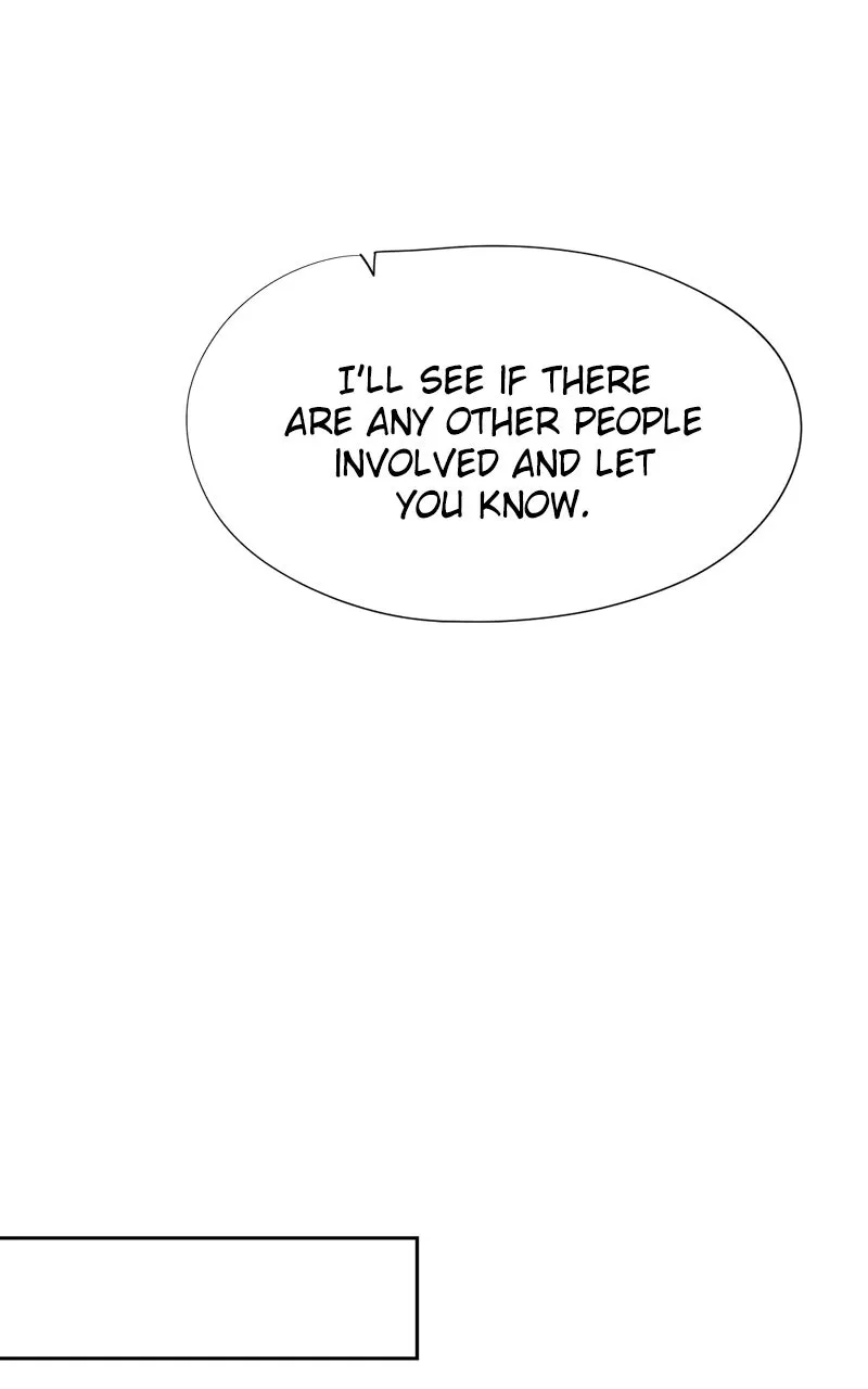 Read Copy-Paste Romance chapter 11 image 70 on Lezhin