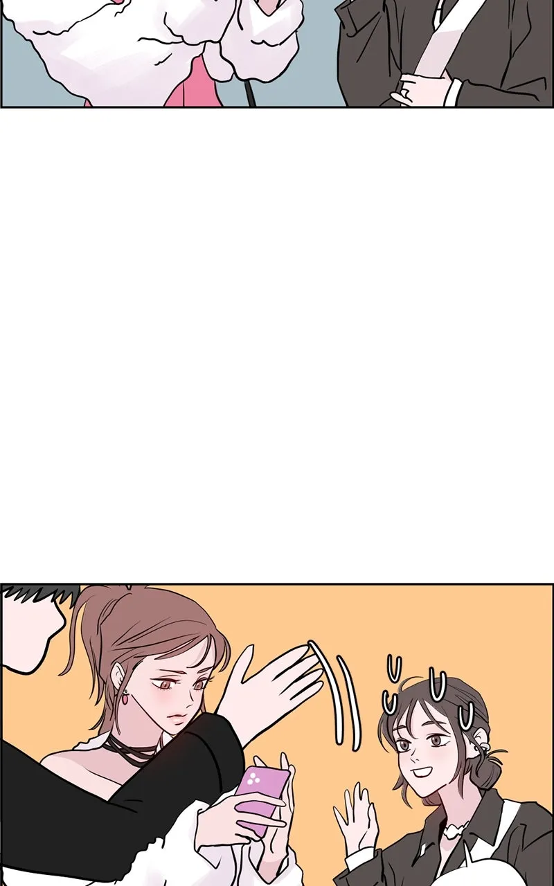 Read Copy-Paste Romance chapter 11 image 73 on Lezhin