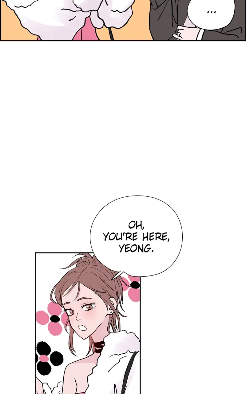 Read Copy-Paste Romance chapter 11 image 74 on Lezhin