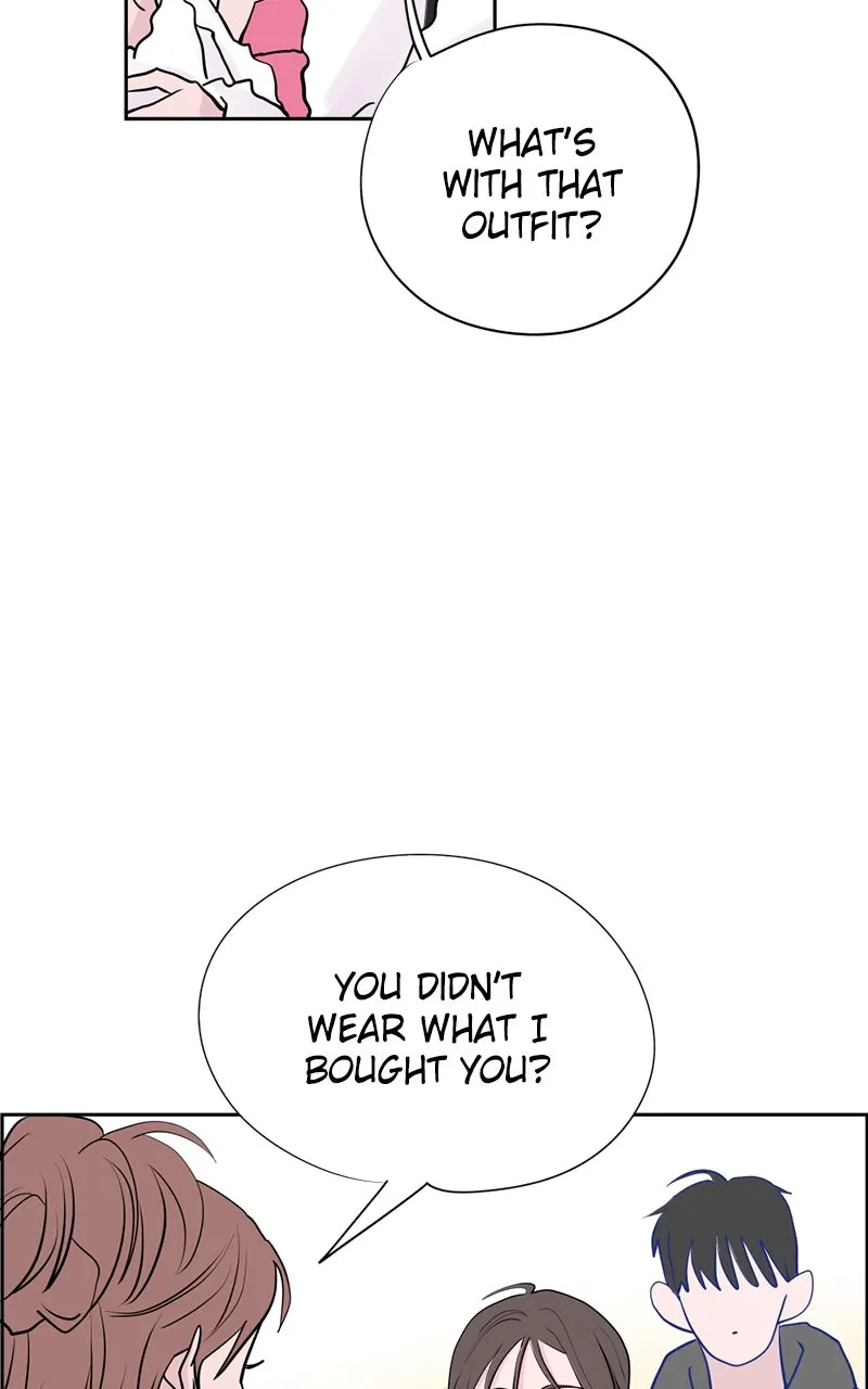 Read Copy-Paste Romance chapter 11 image 75 on Lezhin