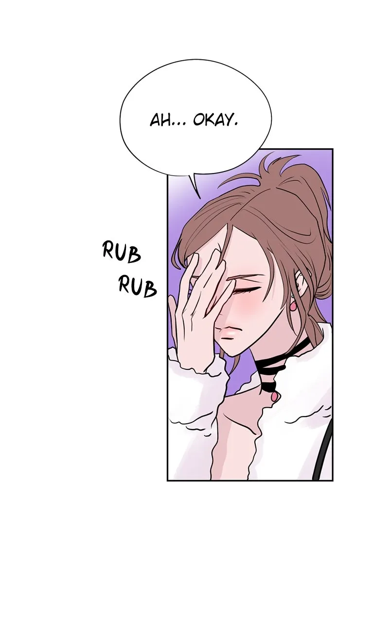 Read Copy-Paste Romance chapter 11 image 77 on Lezhin