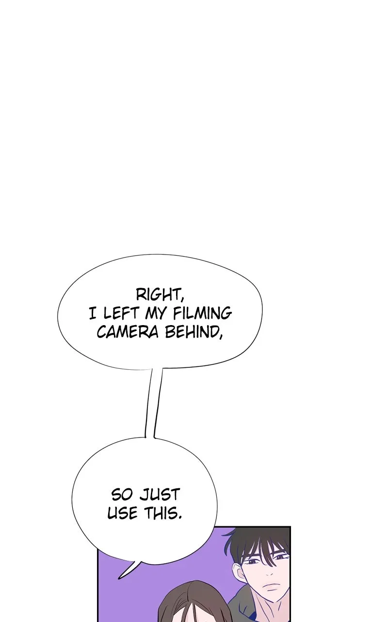 Read Copy-Paste Romance chapter 11 image 78 on Lezhin