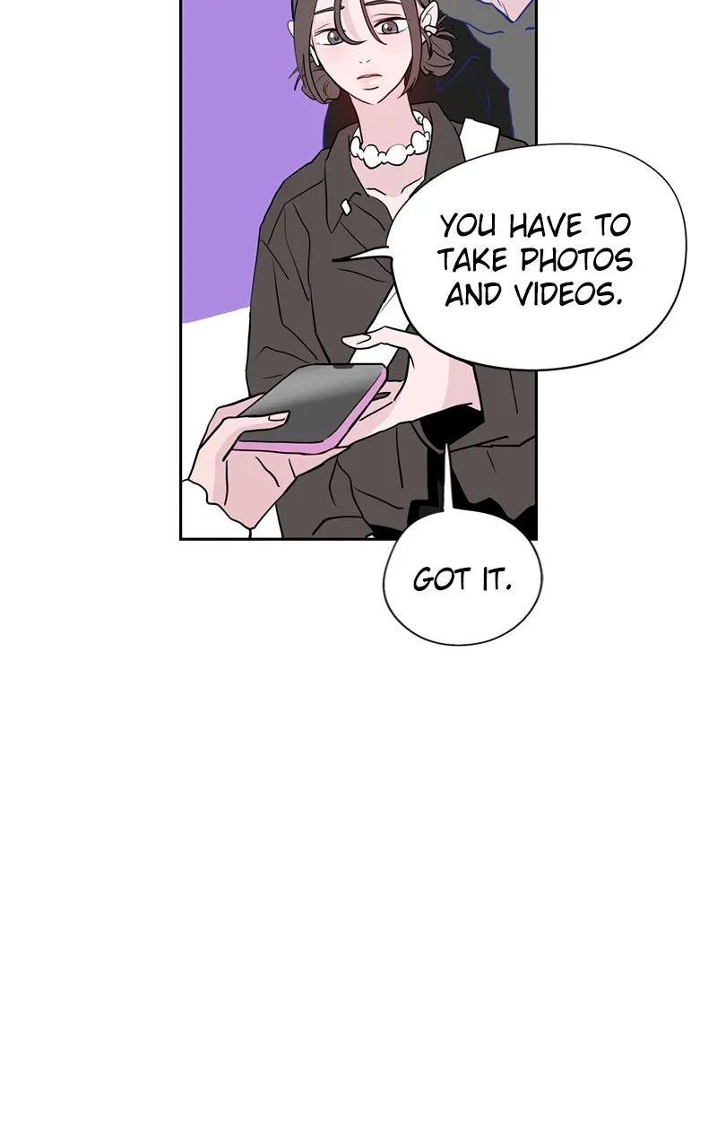 Read Copy-Paste Romance chapter 11 image 79 on Lezhin