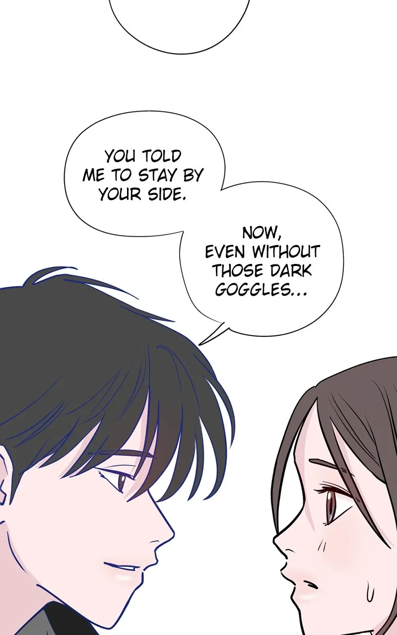 Read Copy-Paste Romance chapter 11 image 8 on Lezhin