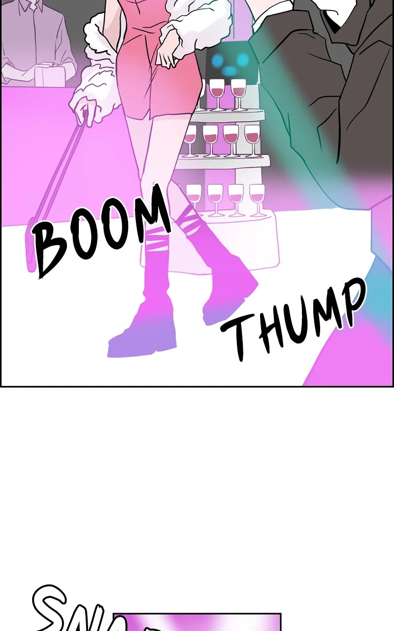Read Copy-Paste Romance chapter 11 image 81 on Lezhin