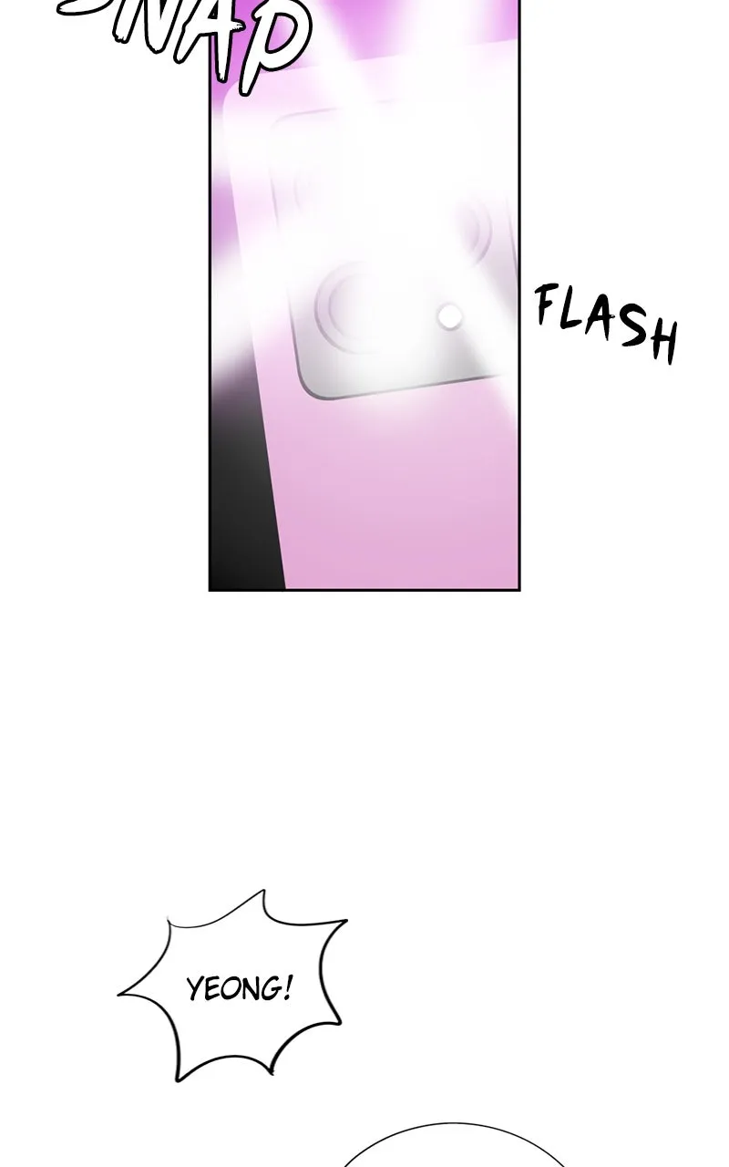Read Copy-Paste Romance chapter 11 image 82 on Lezhin
