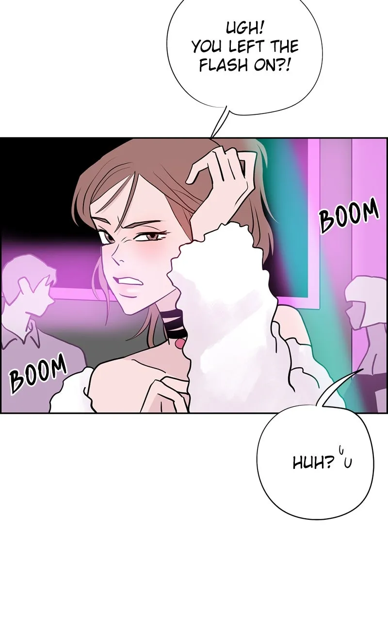 Read Copy-Paste Romance chapter 11 image 83 on Lezhin