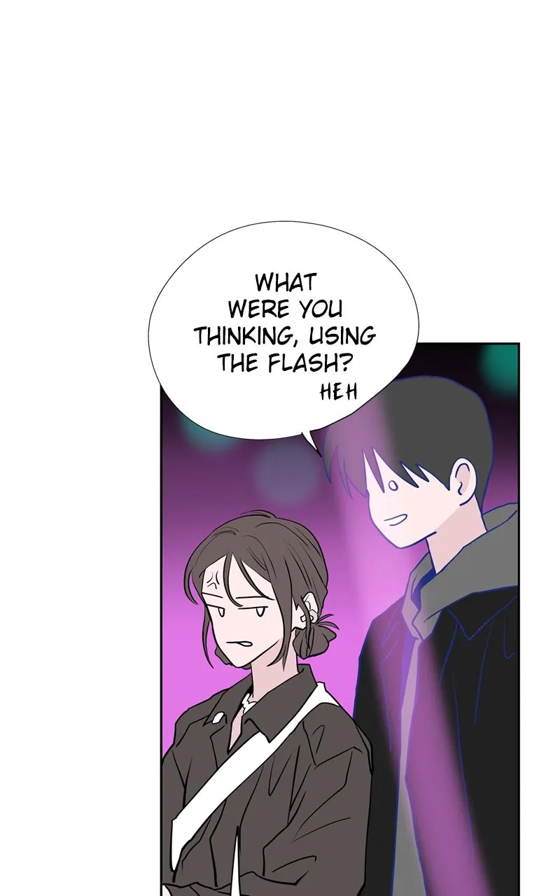 Read Copy-Paste Romance chapter 11 image 84 on Lezhin