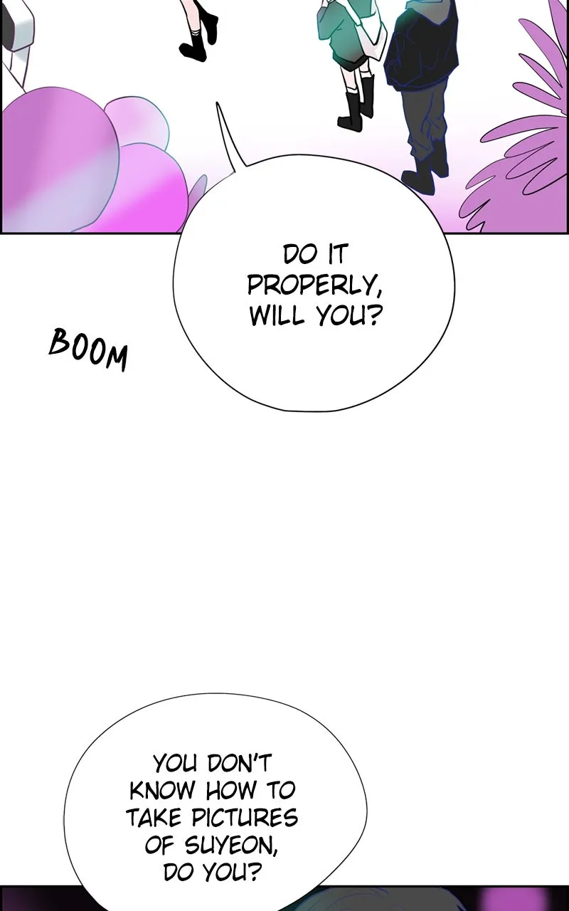 Read Copy-Paste Romance chapter 11 image 86 on Lezhin