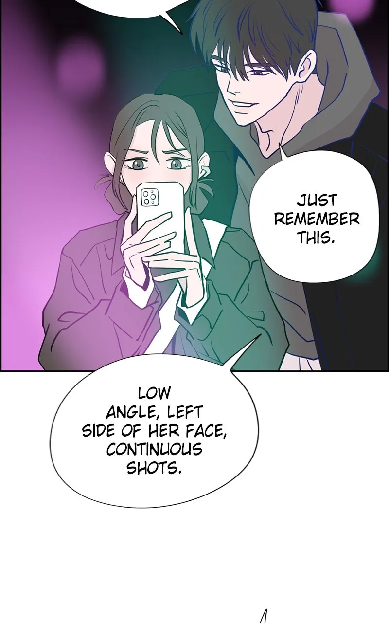 Read Copy-Paste Romance chapter 11 image 87 on Lezhin