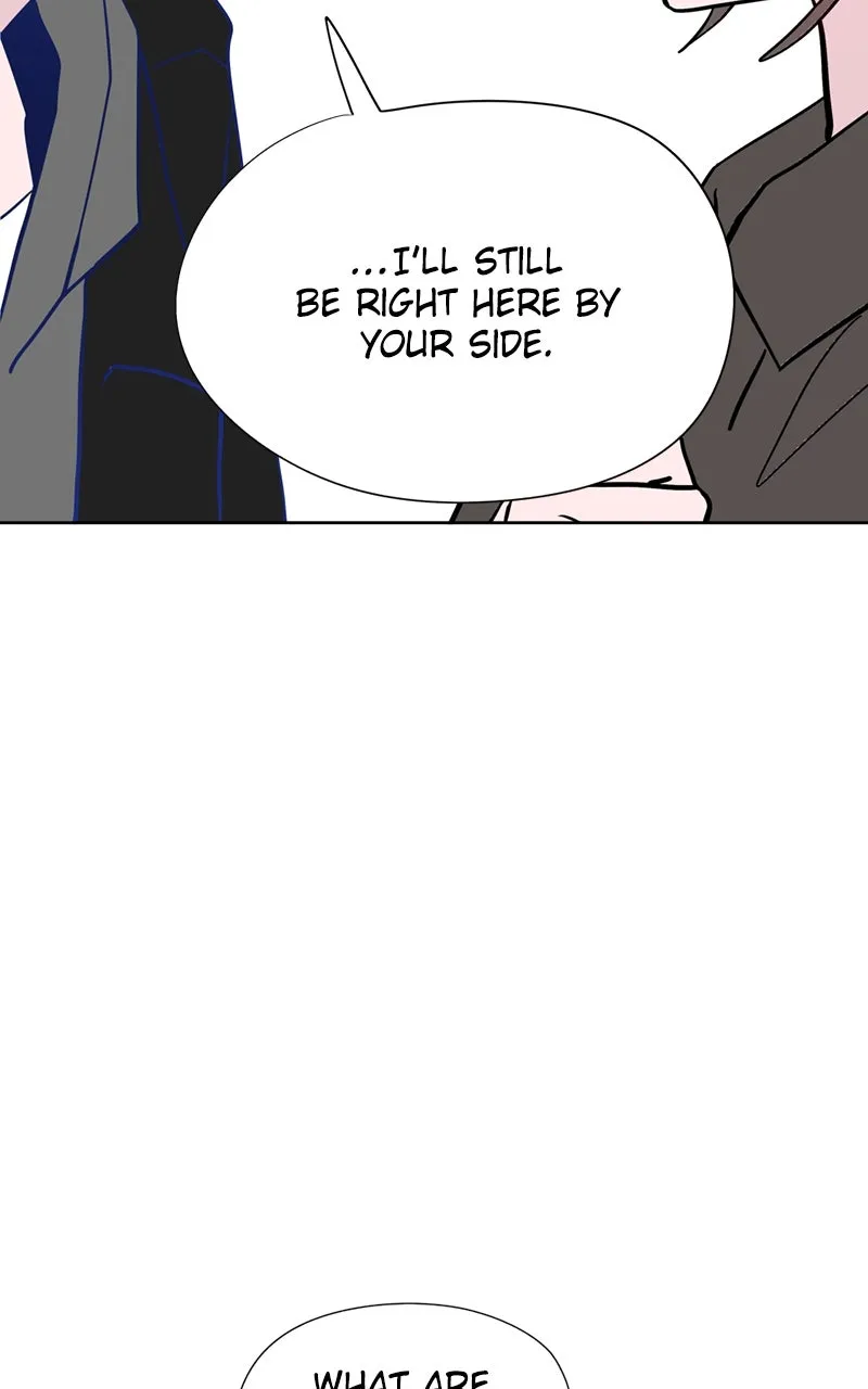 Read Copy-Paste Romance chapter 11 image 9 on Lezhin