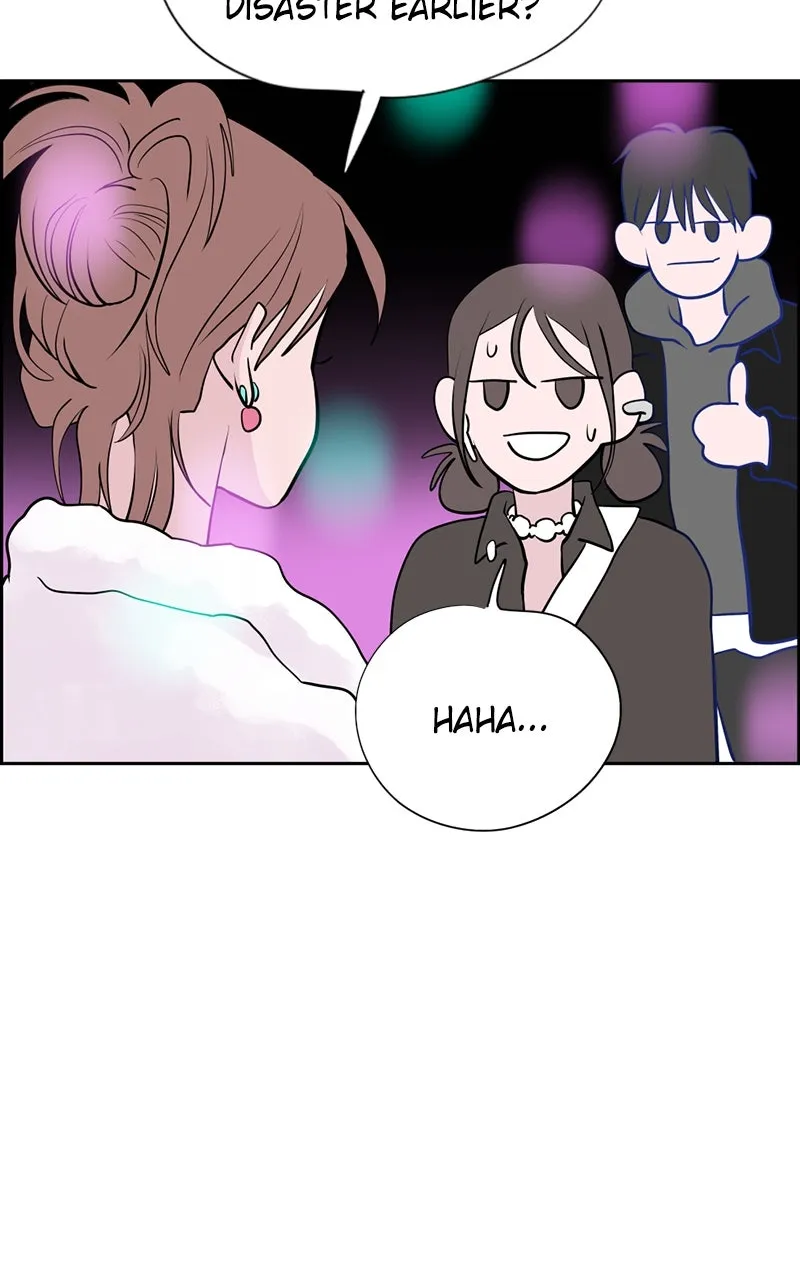 Read Copy-Paste Romance chapter 11 image 92 on Lezhin