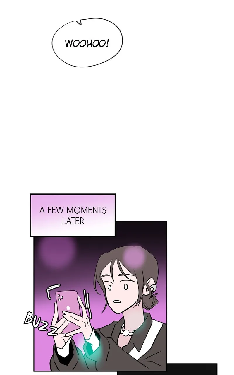Read Copy-Paste Romance chapter 11 image 95 on Lezhin