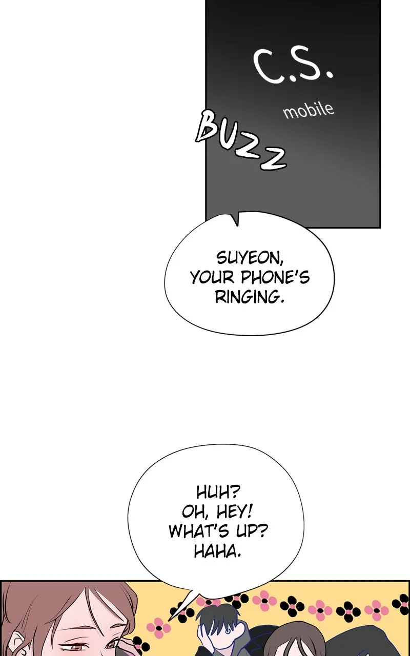 Read Copy-Paste Romance chapter 11 image 96 on Lezhin